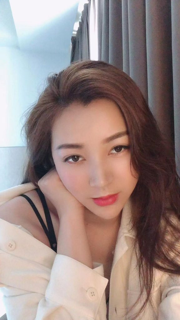 南山高个湖南妹